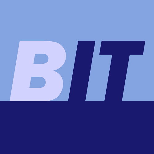 logo BIT